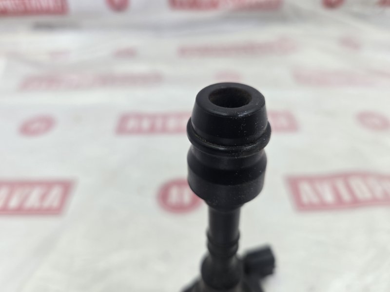 Катушка зажигания, 1000 рублей, Красноярск