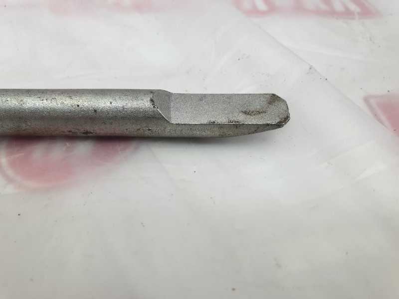 Ключ балонный, 300 рублей, Красноярск