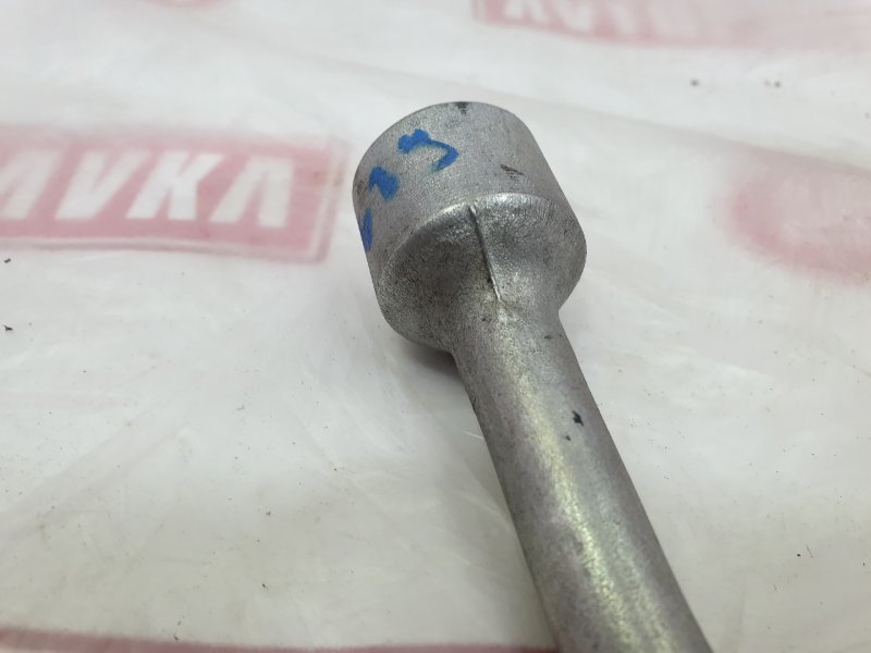 Ключ балонный, 300 рублей, Красноярск