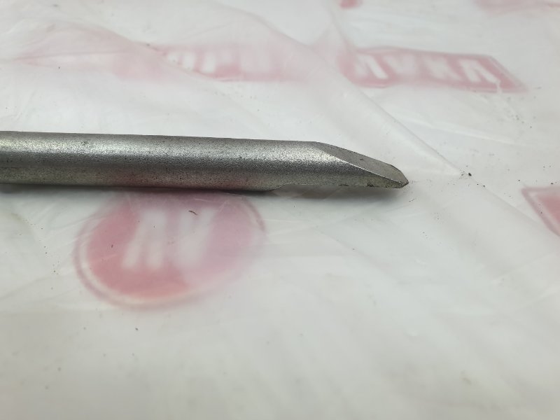 Ключ балонный, 300 рублей, Красноярск