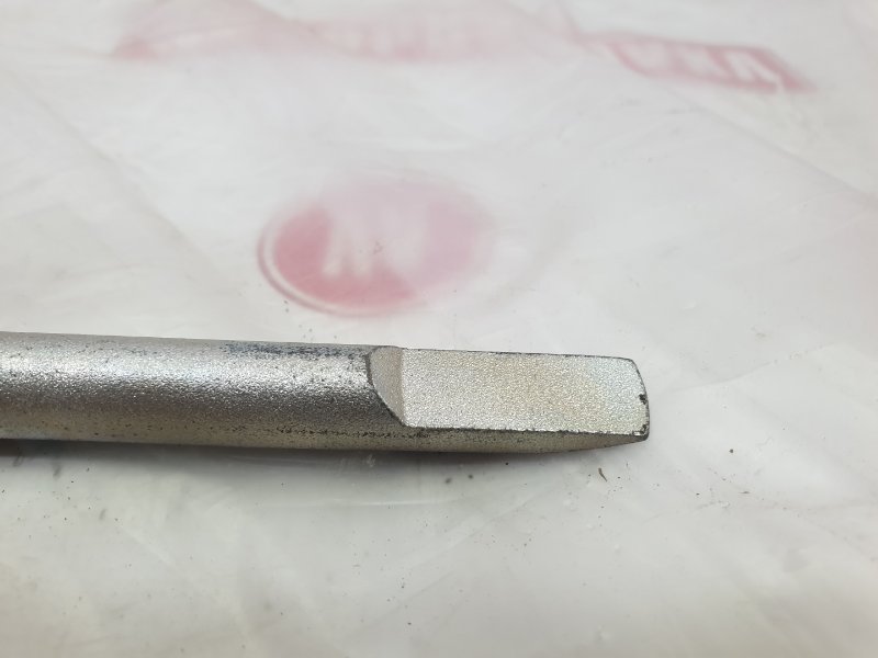 Ключ балонный, 300 рублей, Красноярск