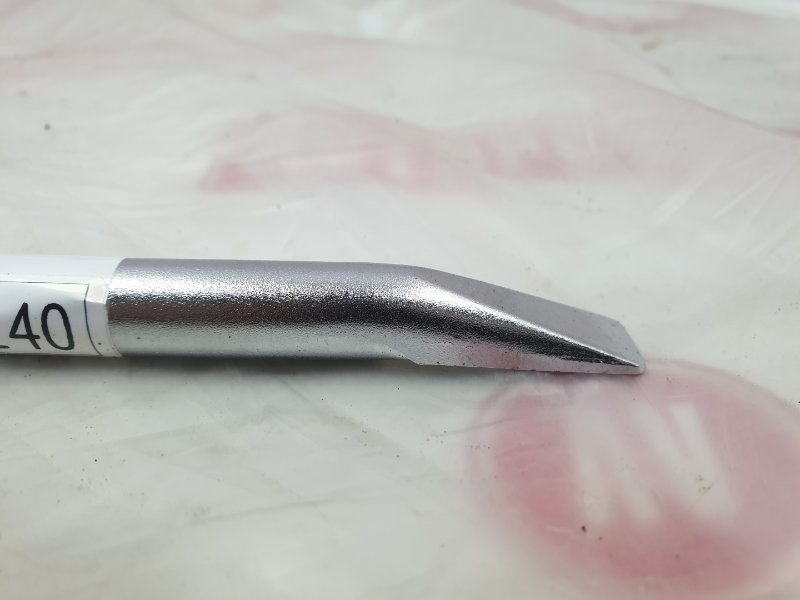 Ключ балонный, 300 рублей, Красноярск