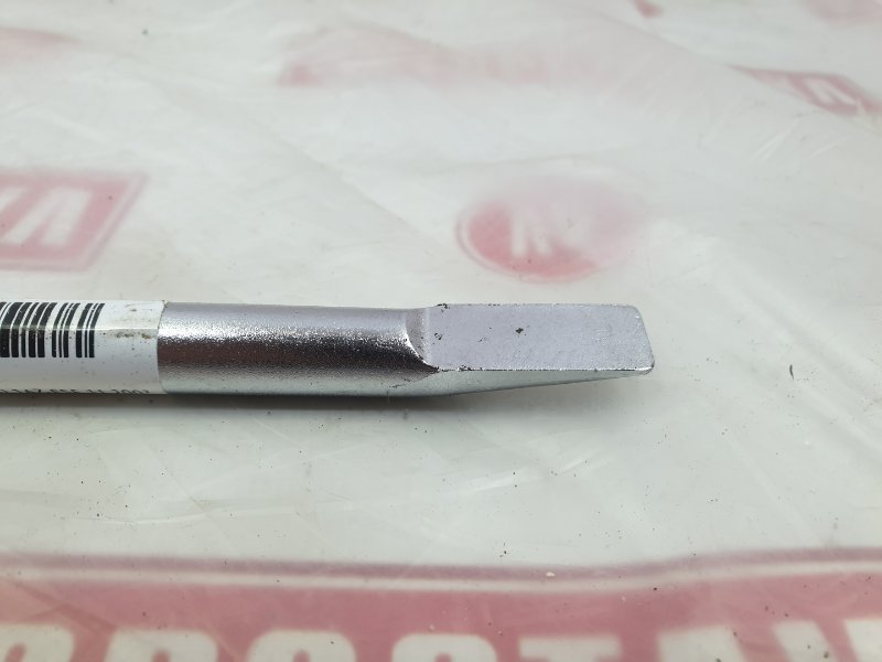 Ключ балонный, 300 рублей, Красноярск