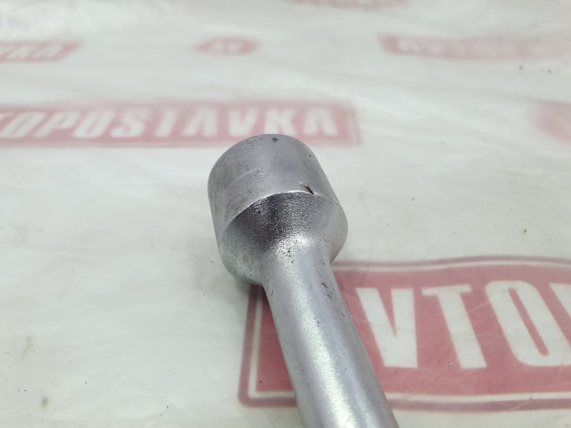 Ключ балонный, 300 рублей, Красноярск