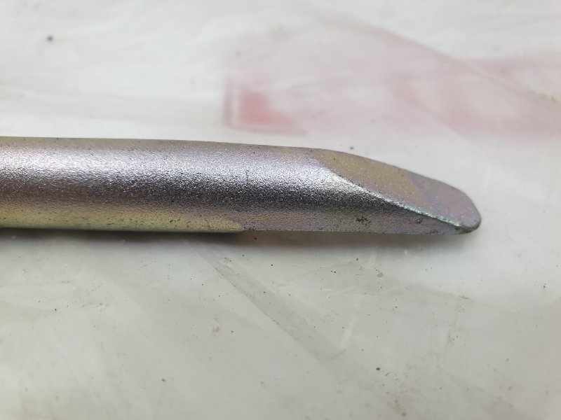 Ключ балонный, 300 рублей, Красноярск