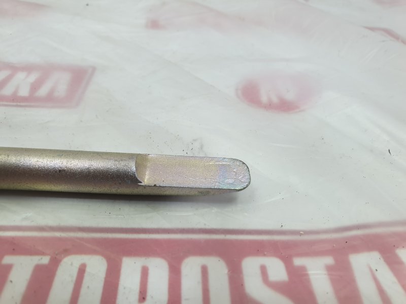 Ключ балонный, 300 рублей, Красноярск