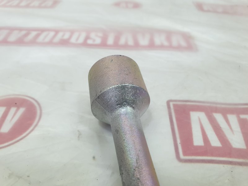 Ключ балонный, 300 рублей, Красноярск