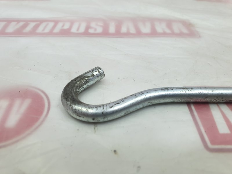 Ручка домкрата, 500 рублей, Красноярск