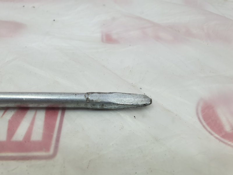 Ручка домкрата, 500 рублей, Красноярск