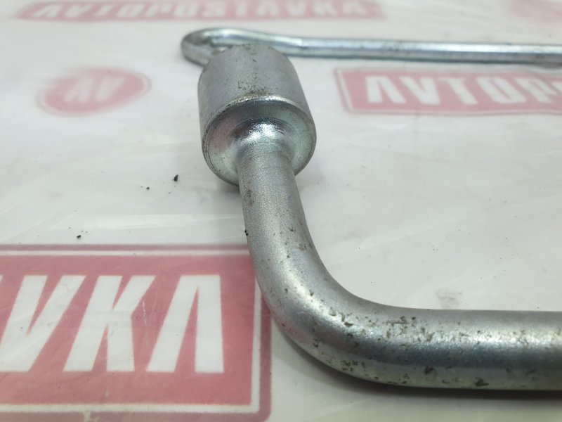 Ручка домкрата, 500 рублей, Красноярск