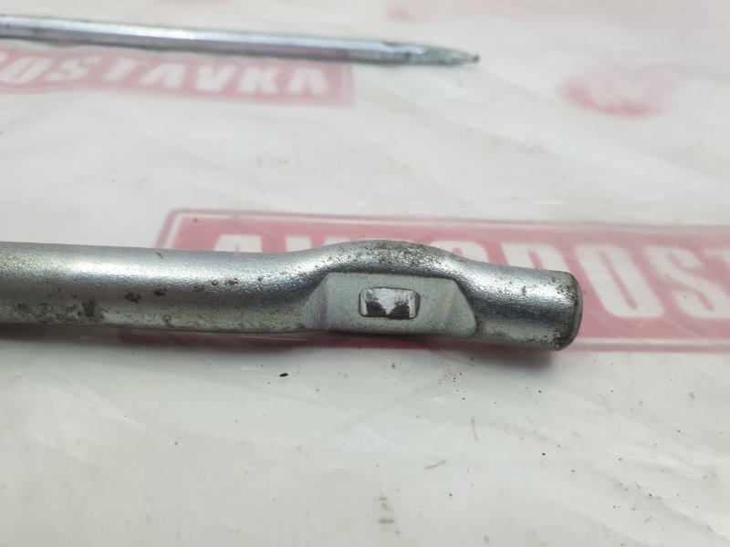 Ручка домкрата, 500 рублей, Красноярск