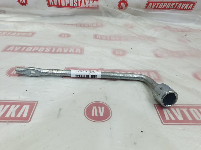 Ручка домкрата, 500 рублей, Красноярск