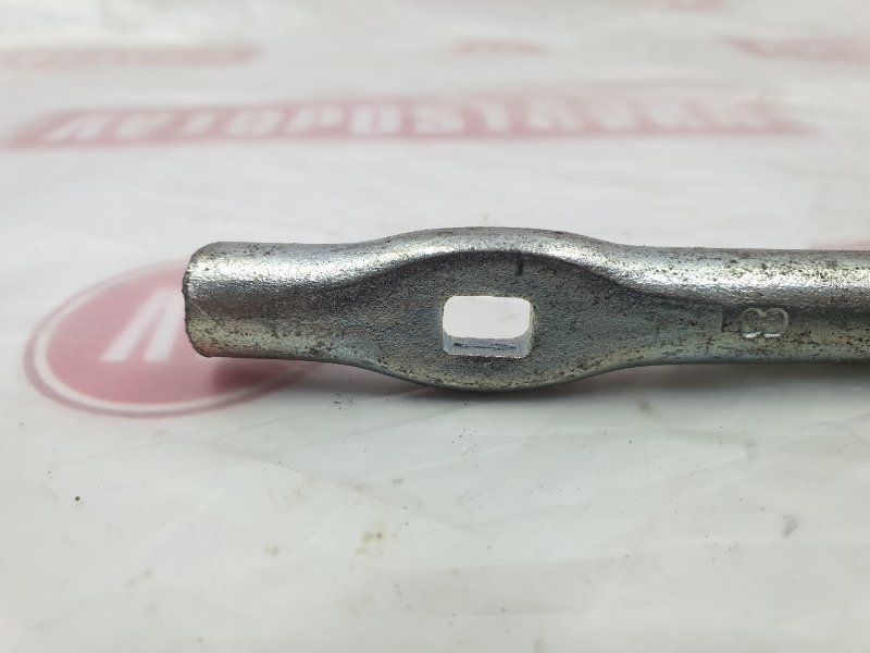 Ручка домкрата, 500 рублей, Красноярск