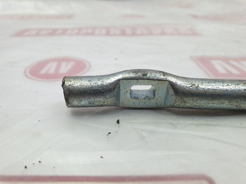 Ручка домкрата, 500 рублей, Красноярск