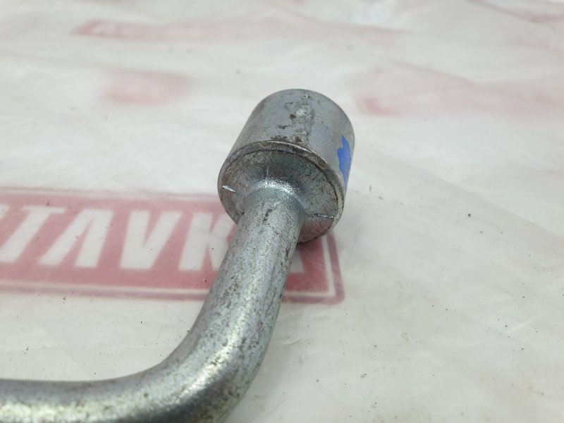 Ручка домкрата, 500 рублей, Красноярск