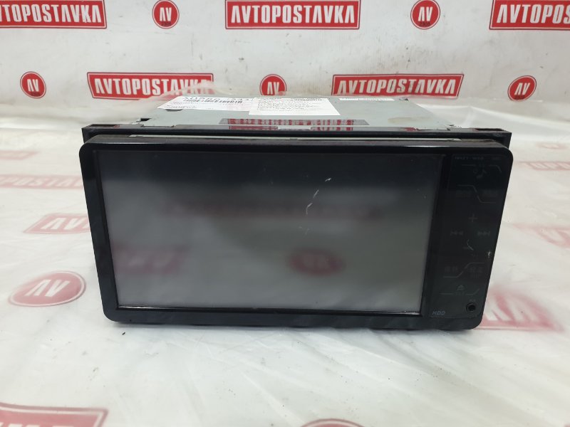 Магнитола, 3600 рублей, Красноярск