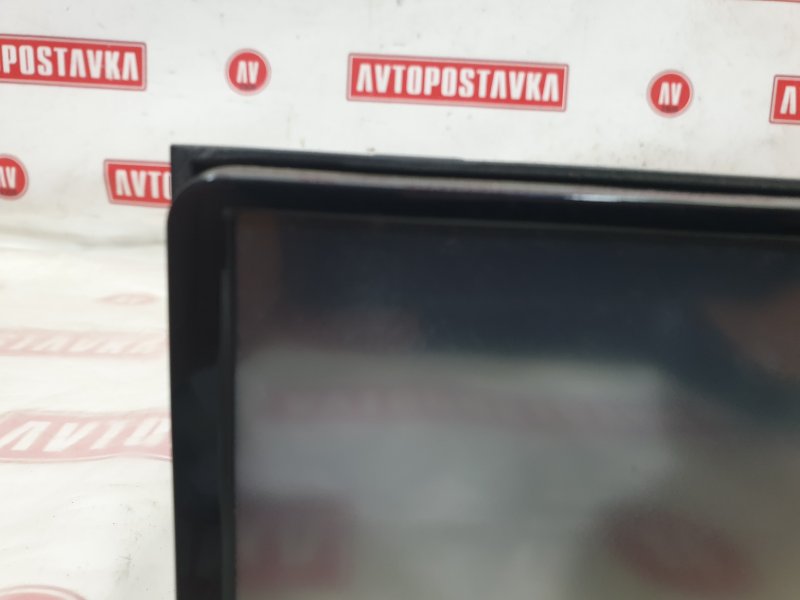 Магнитола, 3600 рублей, Красноярск