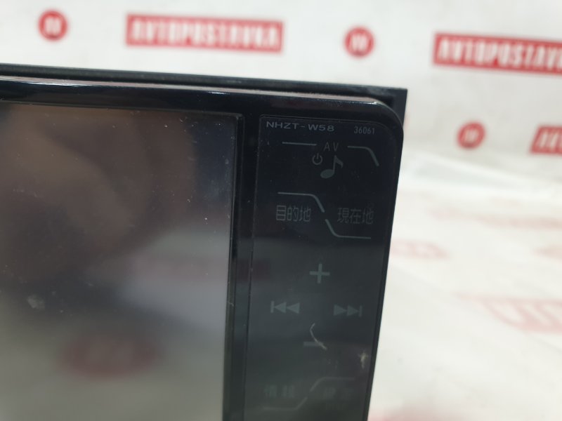 Магнитола, 3600 рублей, Красноярск