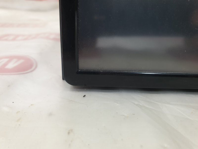 Магнитола, 3600 рублей, Красноярск