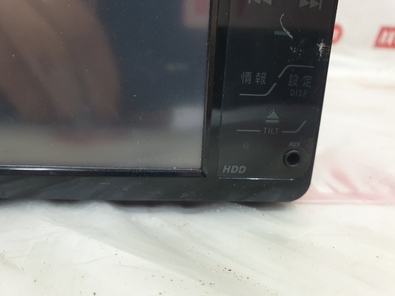 Магнитола, 3600 рублей, Красноярск