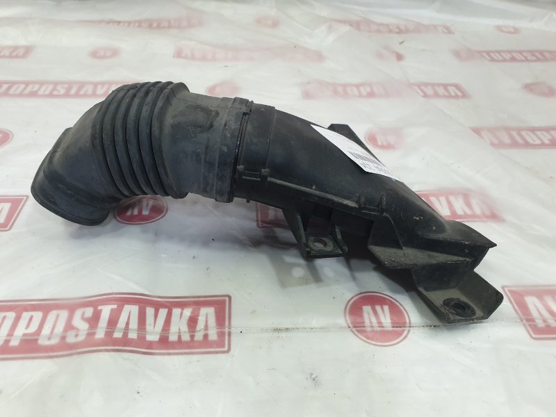 Воздухозаборник, 500 рублей, Красноярск