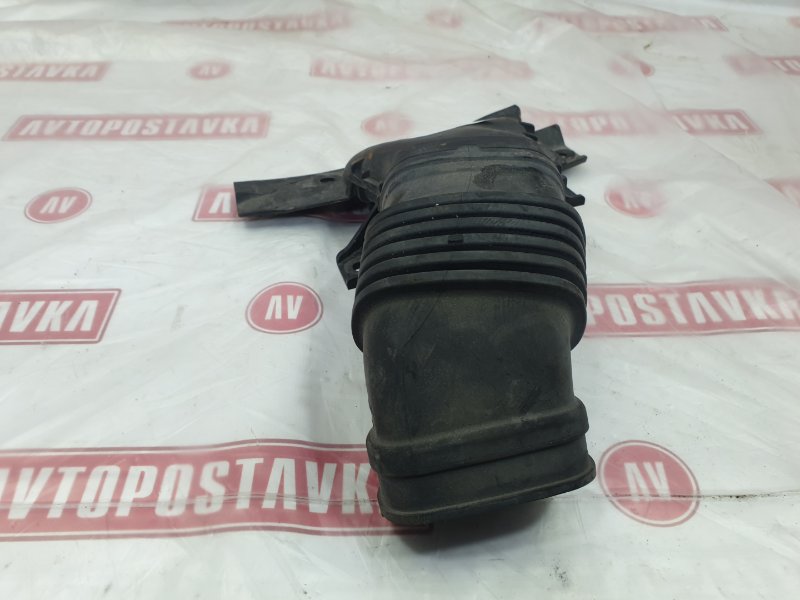 Воздухозаборник, 500 рублей, Красноярск