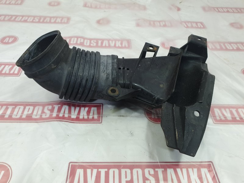 Воздухозаборник, 500 рублей, Красноярск