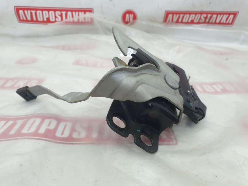 Замок капота, 500 рублей, Красноярск