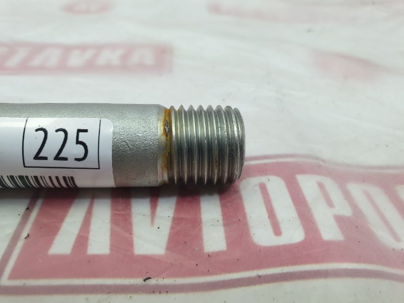 Крюк буксировочный, 1000 рублей, Красноярск