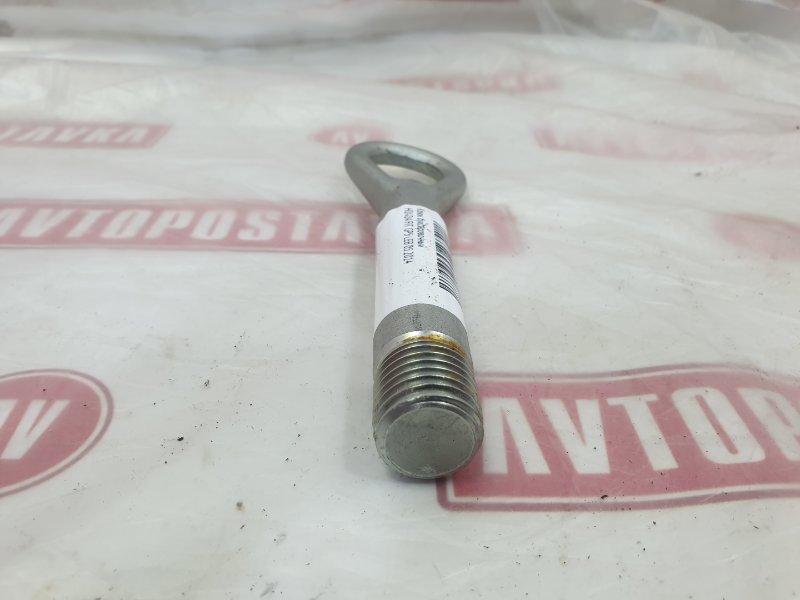 Крюк буксировочный, 1000 рублей, Красноярск