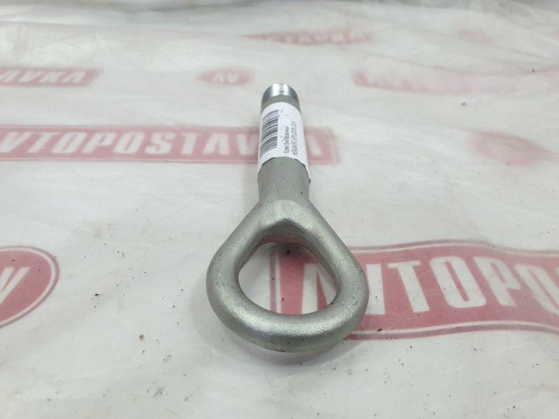 Крюк буксировочный, 1000 рублей, Красноярск