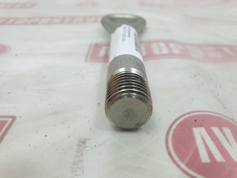 Крюк буксировочный, 1000 рублей, Красноярск