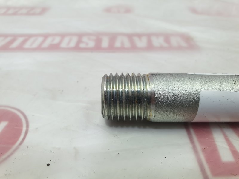 Крюк буксировочный, 1000 рублей, Красноярск