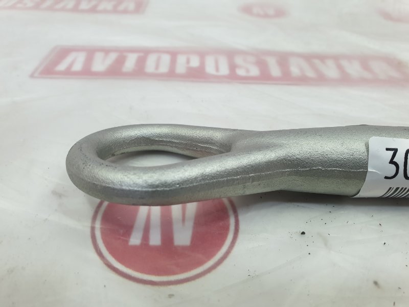 Крюк буксировочный, 1000 рублей, Красноярск