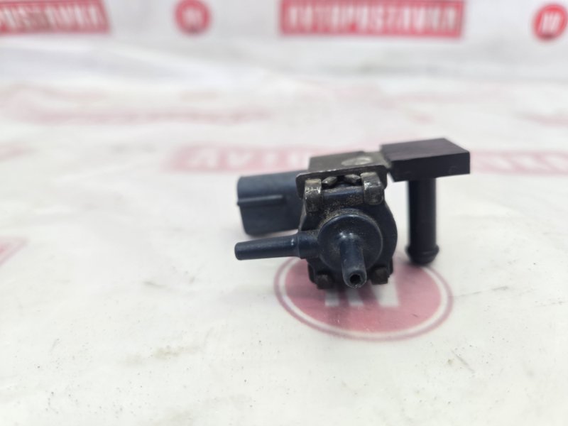 Клапан электромагнитный, 350 рублей, Красноярск