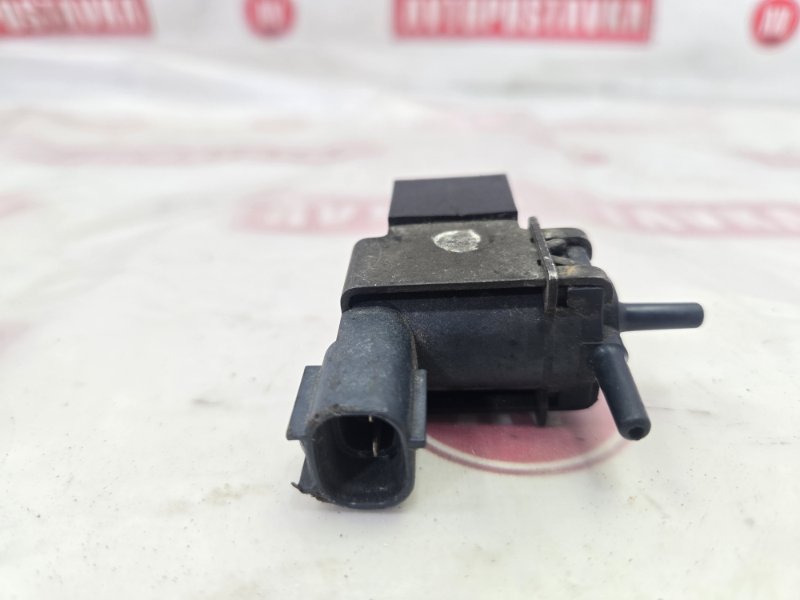 Клапан электромагнитный, 350 рублей, Красноярск