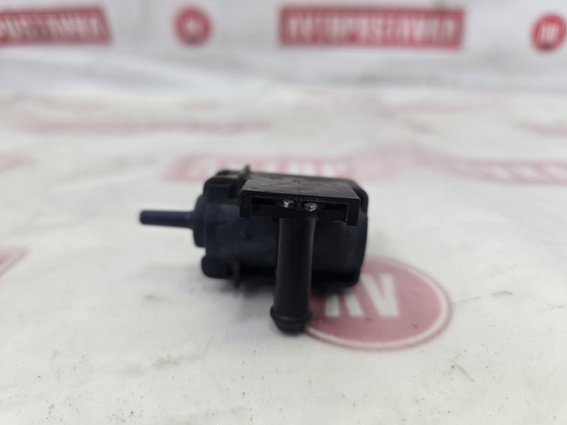 Клапан электромагнитный, 350 рублей, Красноярск