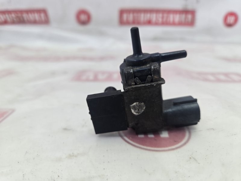 Клапан электромагнитный, 350 рублей, Красноярск