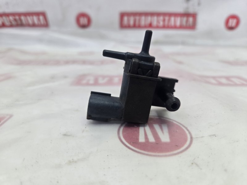 Клапан электромагнитный, 350 рублей, Красноярск