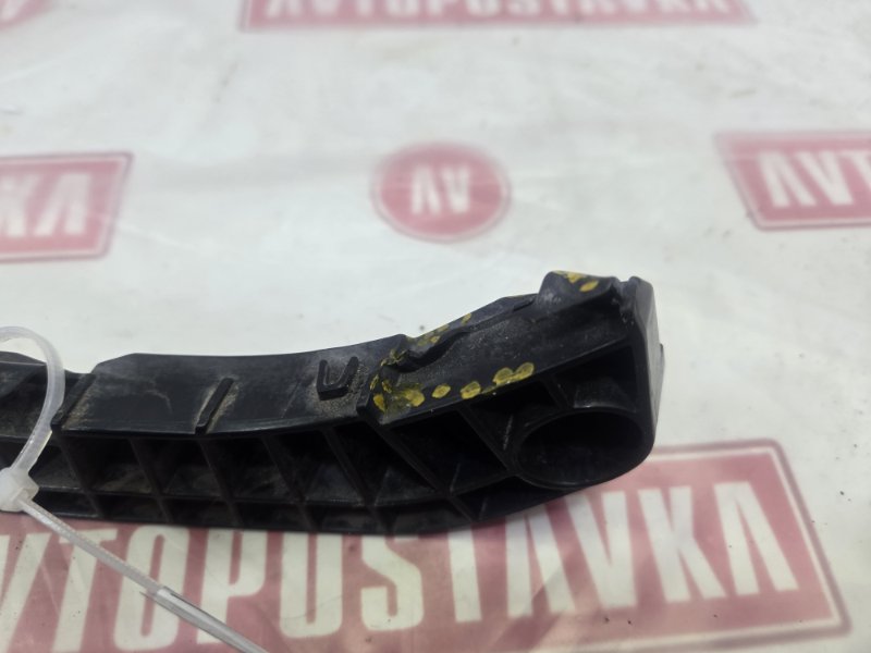 Клипса бампера, 500 рублей, Красноярск