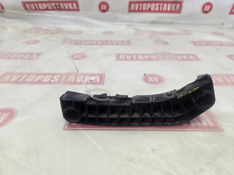 Клипса бампера, 500 рублей, Красноярск