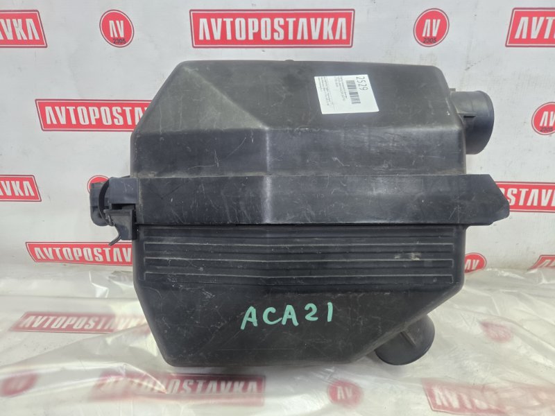 Корпус воздушного фильтра, 300 рублей, Красноярск