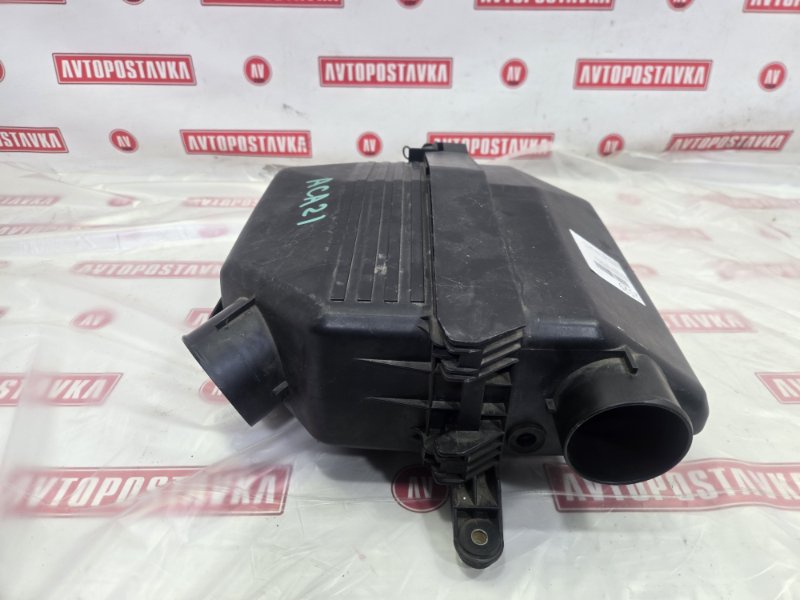 Корпус воздушного фильтра, 300 рублей, Красноярск