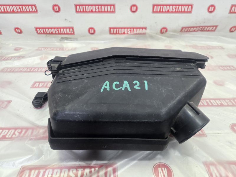 Корпус воздушного фильтра, 300 рублей, Красноярск