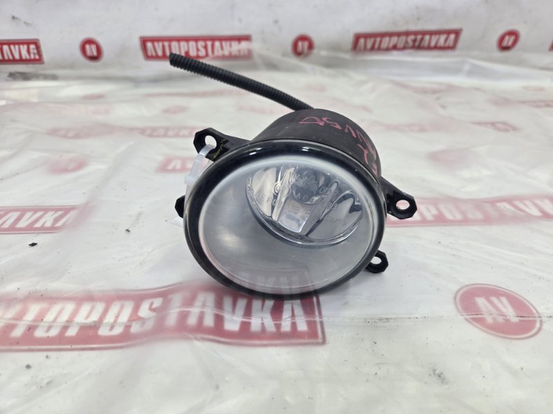 Фара противотуманная, 2000 рублей, Красноярск