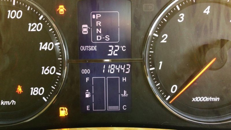 Двигатель бензиновый, 58000 рублей, Красноярск