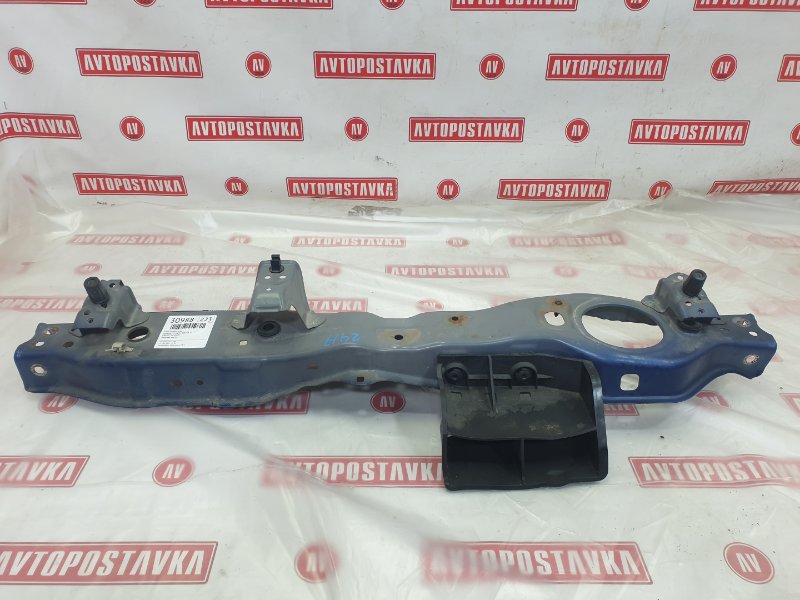 Рамка радиатора, 4400 рублей, Красноярск