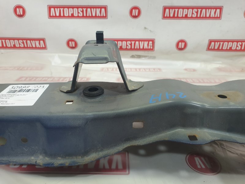 Рамка радиатора, 4400 рублей, Красноярск