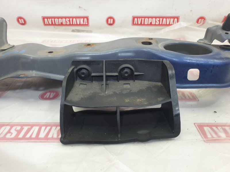 Рамка радиатора, 4400 рублей, Красноярск