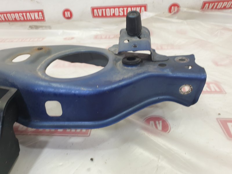 Рамка радиатора, 4400 рублей, Красноярск